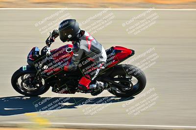 media/Nov-09-2024-2WTD (Sat) [[694fc593b7]]/Group B/Session 2 (Turns 4 5 and 6)/